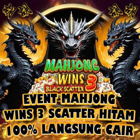 IDN89 PLATFORM GAME ONLINE TERBAIK & TERPERCAYA .